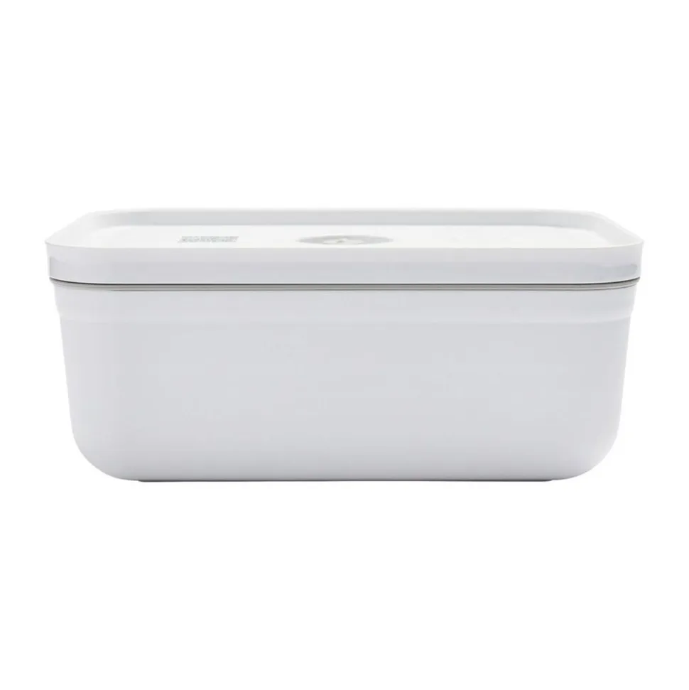 Zwilling Fresh & Save Vacuüm lunchbox L (1300 ml), kunststof