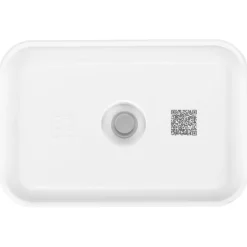 Zwilling Fresh & Save Vacuüm lunchbox L (1300 ml), kunststof