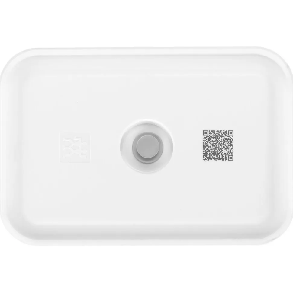 Zwilling Fresh & Save Vacuüm lunchbox L (1300 ml), kunststof