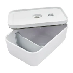 Zwilling Fresh & Save Vacuüm lunchbox L (1300 ml), kunststof