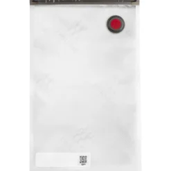 Zwilling Fresh & Save Vacuümzakken M (35 x 25 cm) - set van 10