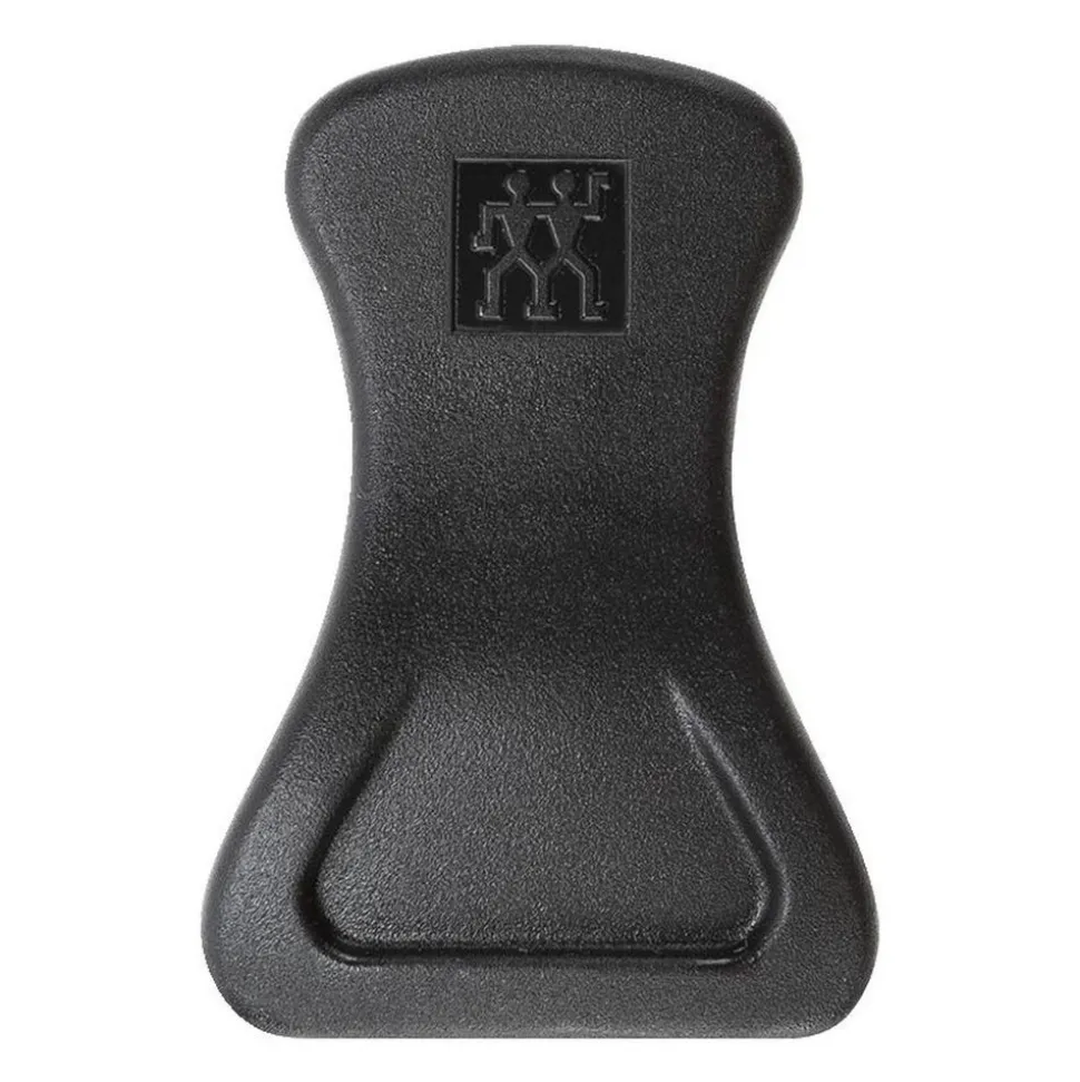 Zwilling Fresh & Save Vacuümzakken M (35 x 25 cm) - set van 10