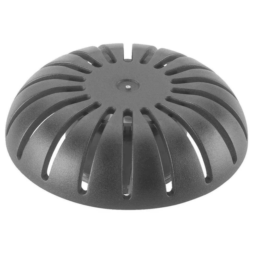 Zwilling Fresh & Save Vacuümzakken M (35 x 25 cm) - set van 10