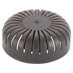 Zwilling Fresh & Save Vacuümzakken 10-delig (4xS/4xM/2xL)