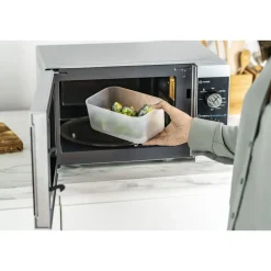 Zwilling Fresh&Save Drip trays 2 stuks voor plastic dozen (1xM/1xL)