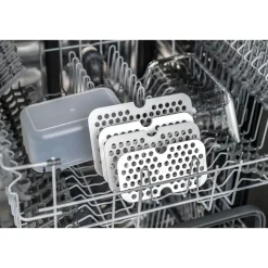 Zwilling Fresh&Save Drip trays 2 stuks voor plastic dozen (1xM/1xL)