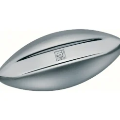 Zwilling Roestvrijstalen zeep