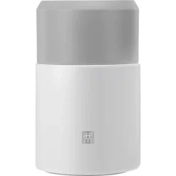 Zwilling Thermo Isoleerfles voor maaltijd 700ml Wit