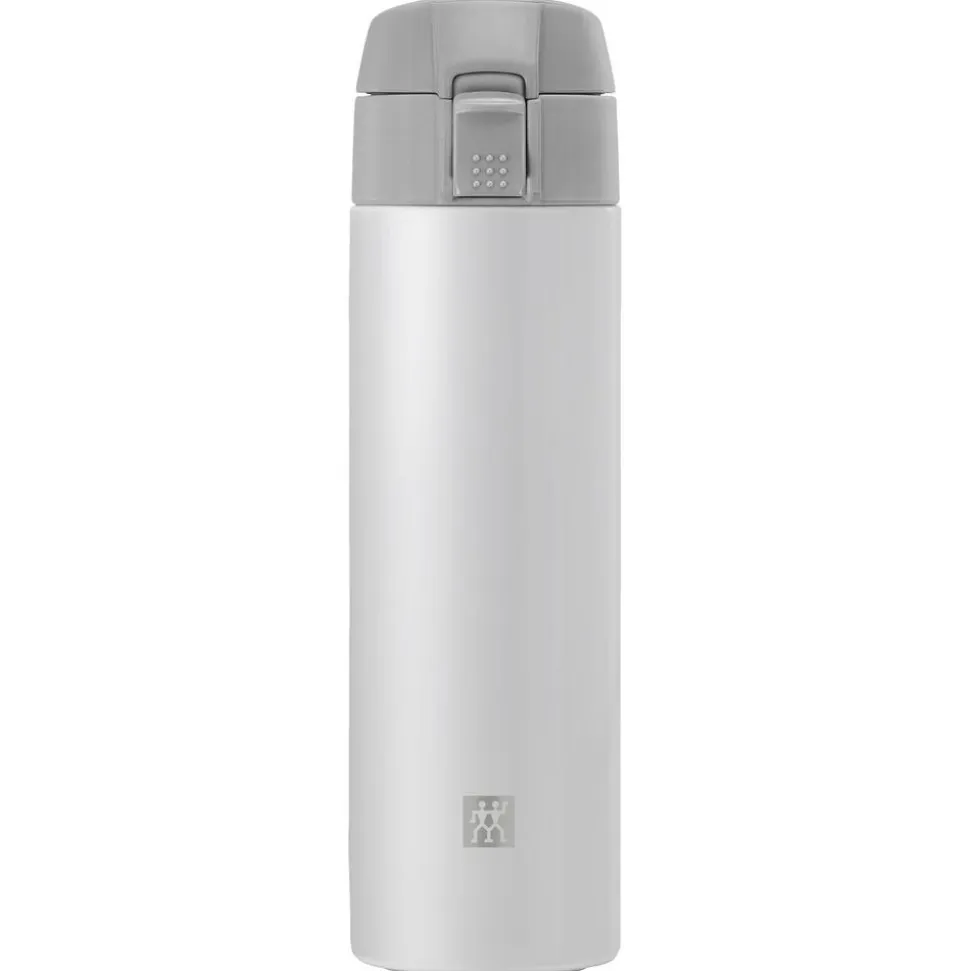 Zwilling Thermo Reisbeker 450ml Wit