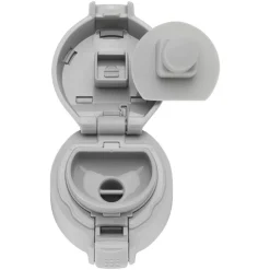 Zwilling Thermo Reisbeker 450ml Wit