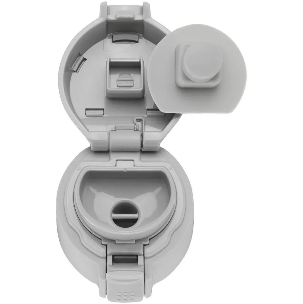 Zwilling Thermo Reisbeker 450ml Wit