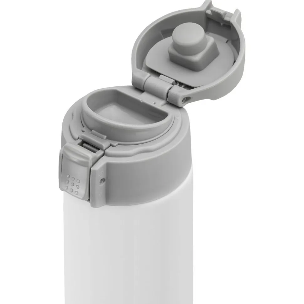 Zwilling Thermo Reisbeker 450ml Wit