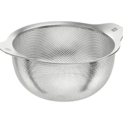 Zwilling Vergiet 16 cm