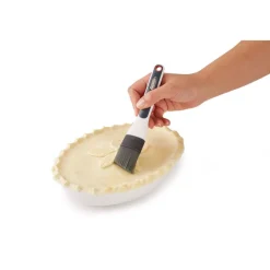 Zyliss Bakpenseel in Silicone 17cm