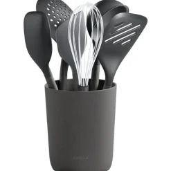 Zyliss 7-delige set keukenhulpjes