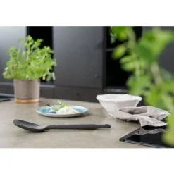 Zyliss 7-delige set keukenhulpjes