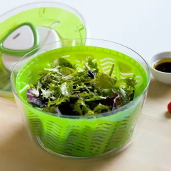 Zyliss Easy spin 2 Slazwierder Green 26cm