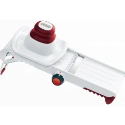 Zyliss Inklapbare Mandoline