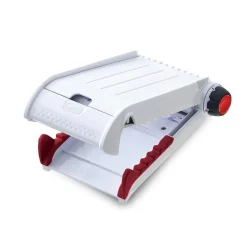 Zyliss Inklapbare Mandoline