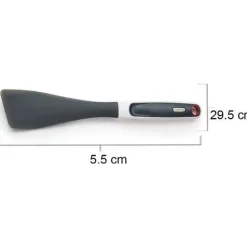Zyliss Keukenspatel Silicone