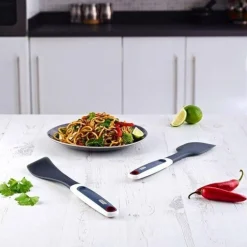 Zyliss Keukenspatel Silicone