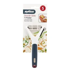 Zyliss Pendeldunschiller