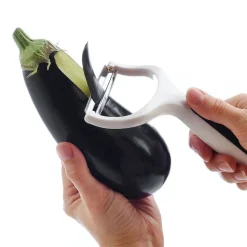 Zyliss Pendeldunschiller XL 11,5x19cm