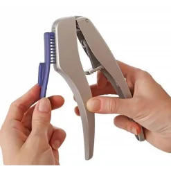 Zyliss SuSi 3 knoflookpers